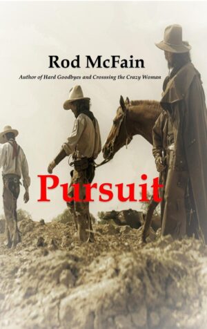 PURSUIT